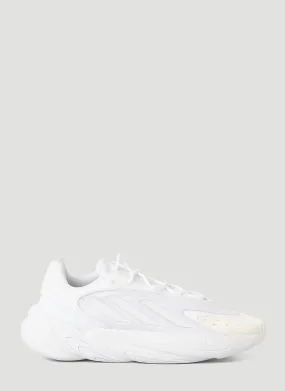 Adidas Originals Ozelia Lace-Up Sneakers