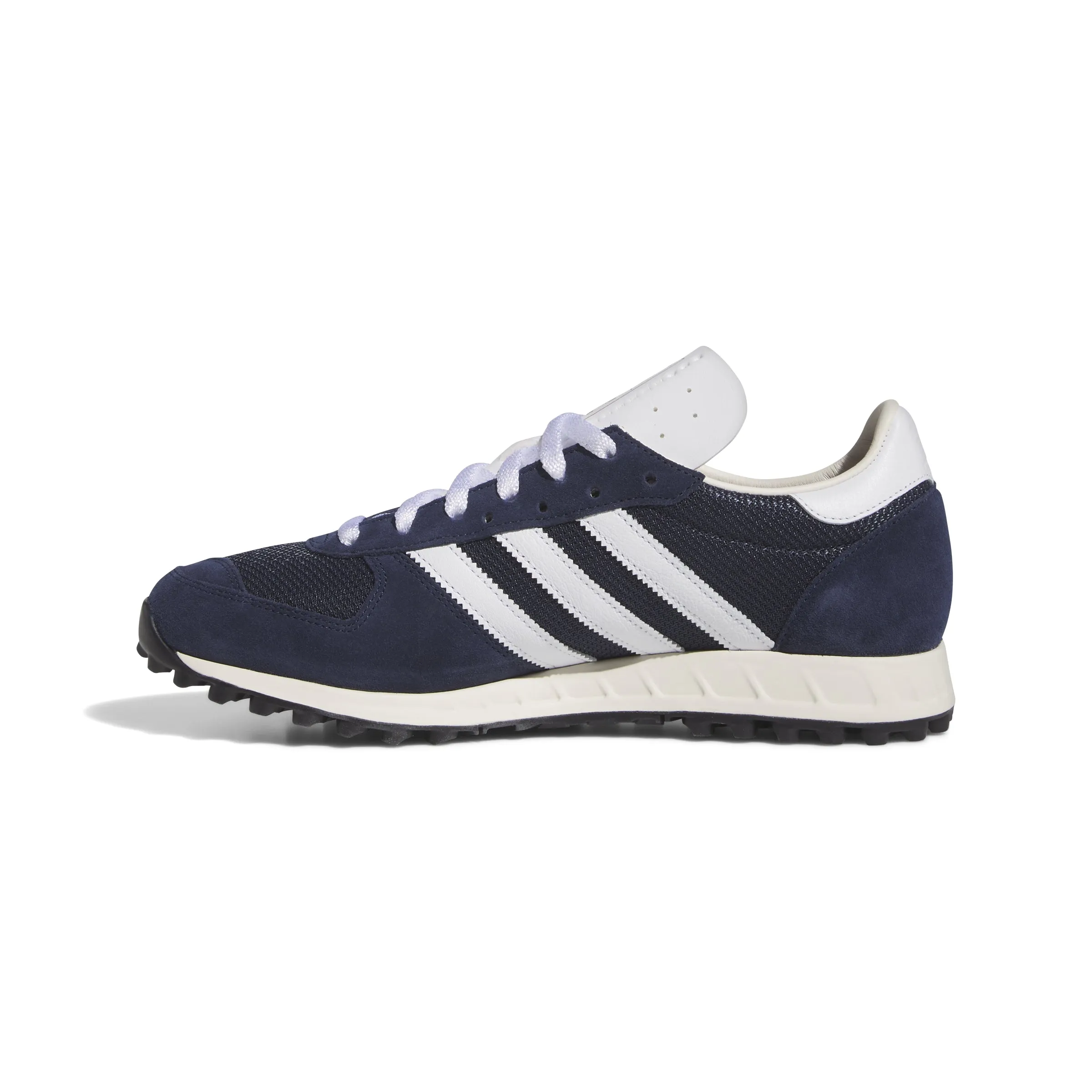 Adidas Pop Trading Co TRX