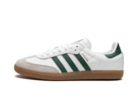 Adidas Samba Team Mexico