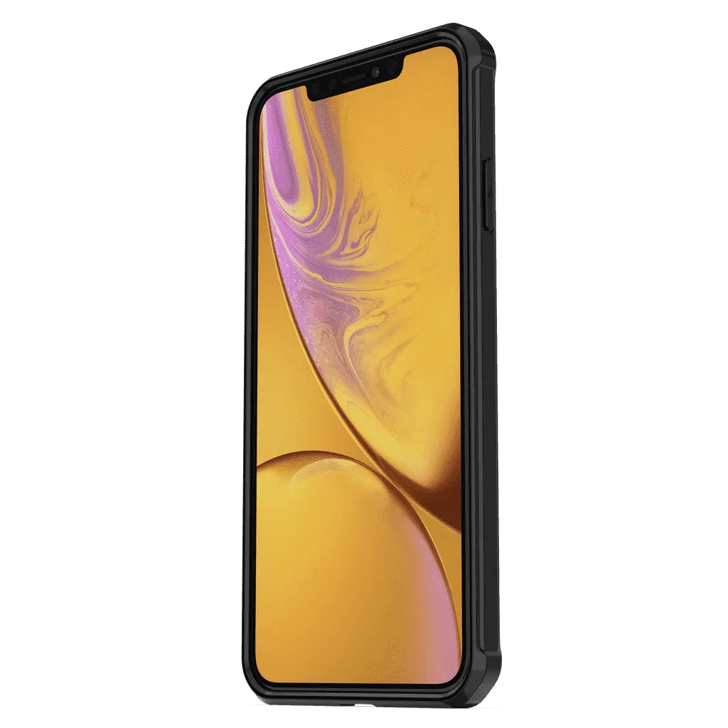 Air Hybrid Case for iPhone XS Max