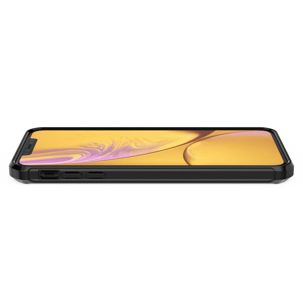 Air Hybrid Case for iPhone XS Max