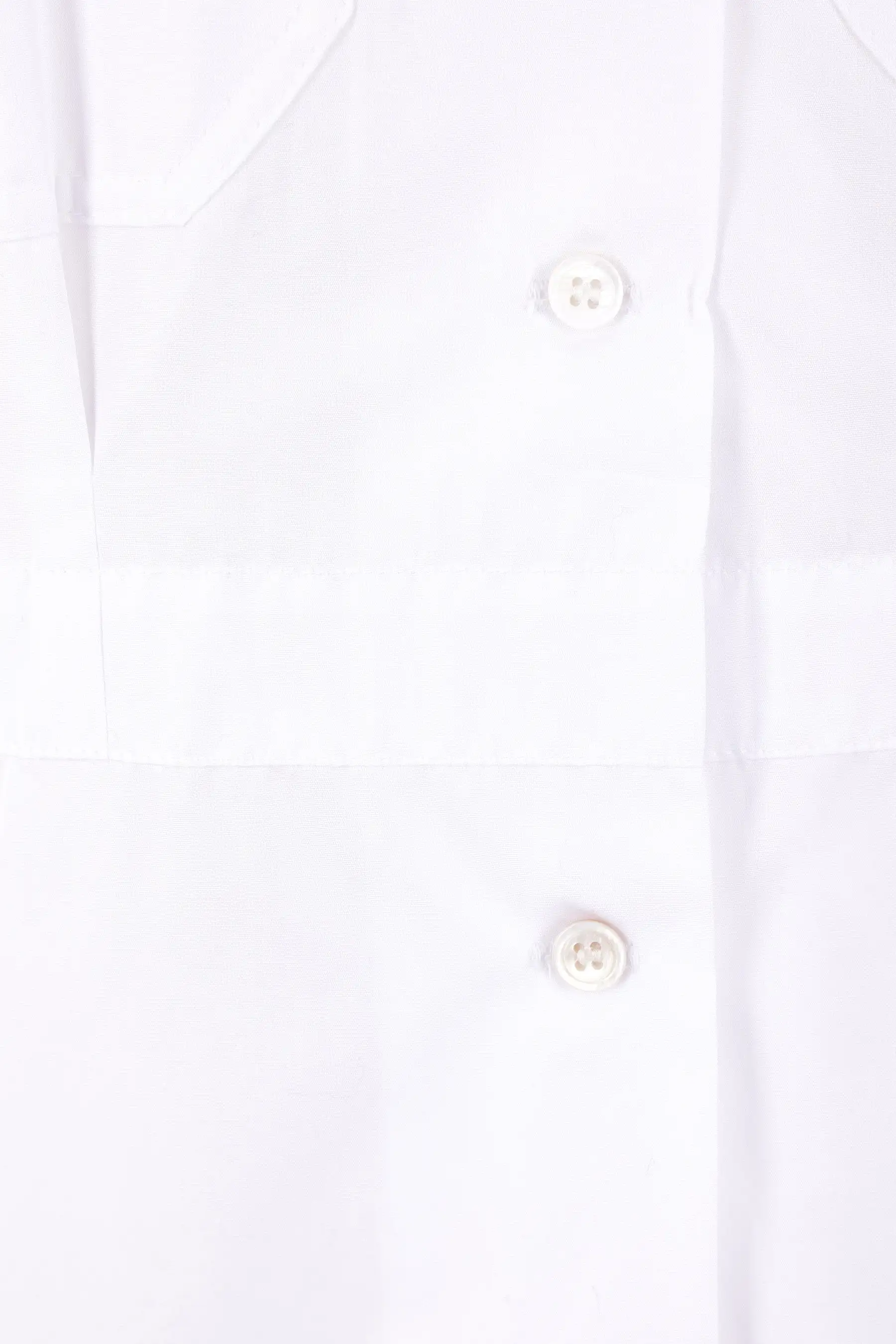 Angolo poplin shirt