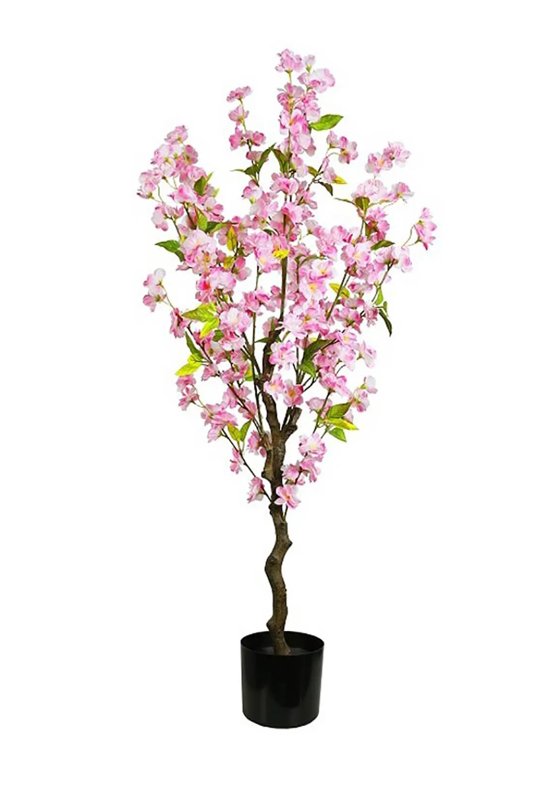 Artificial Cherry Tree Pink