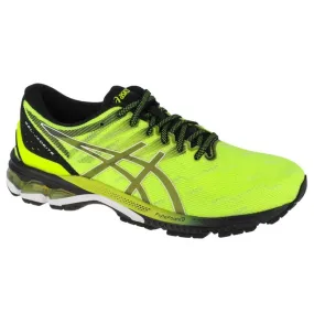 Asics Gel-Jadeite M 1011B401-750 yellow