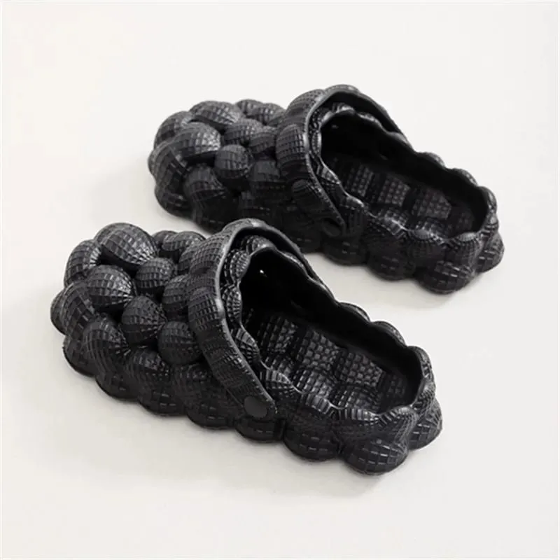 Bubble Massage Anti-Slip Sandals