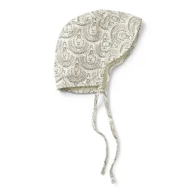 Cappellino Elodie Details Desert Rain 3-6 mesi