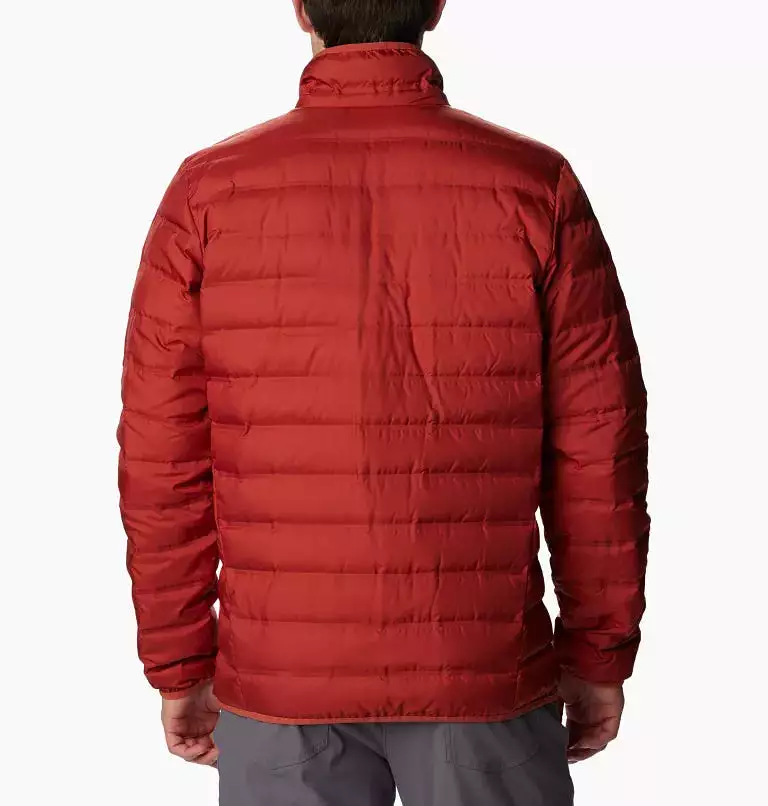 Columbia Lake 22 Down Jacket