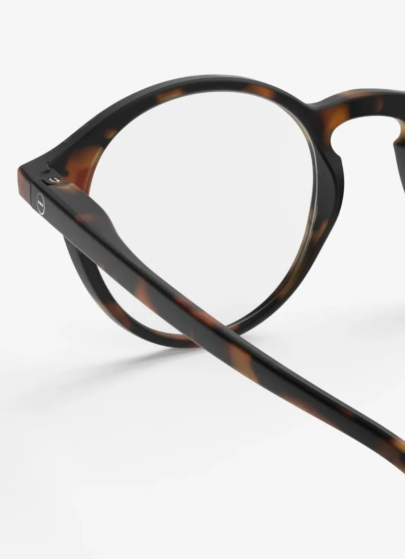 Dido Reading Glasses