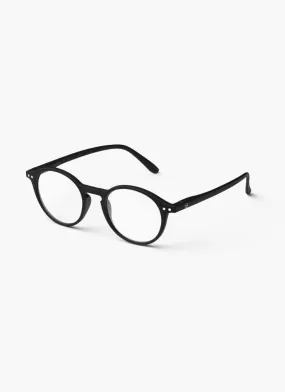 Dido Reading Glasses