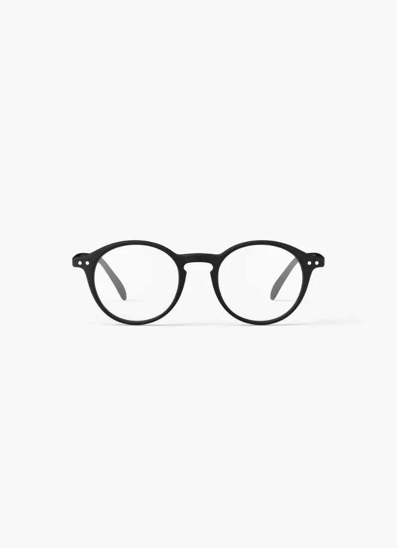 Dido Reading Glasses