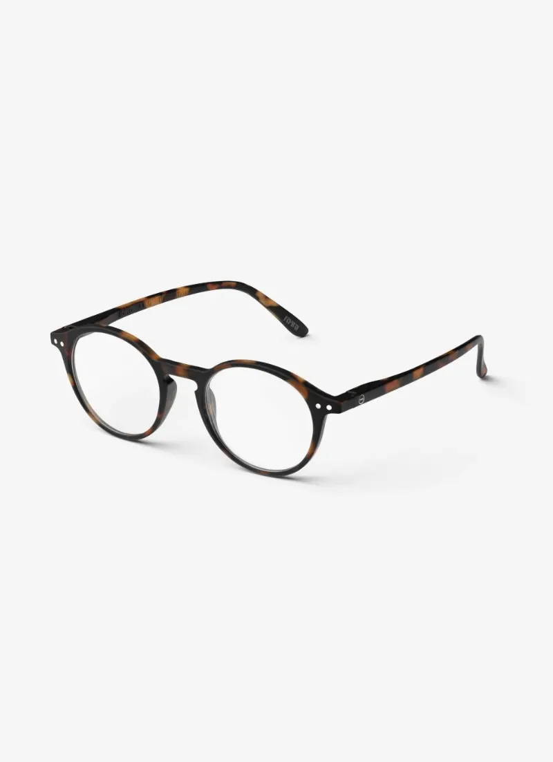 Dido Reading Glasses