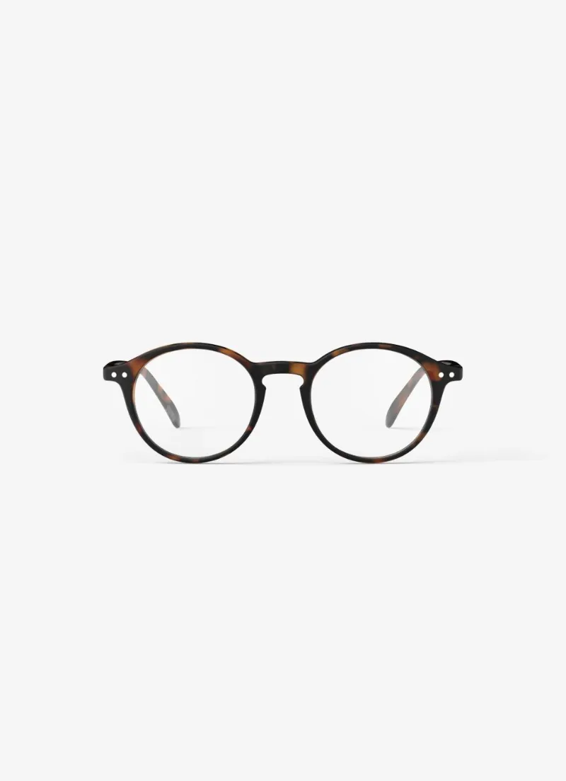 Dido Reading Glasses