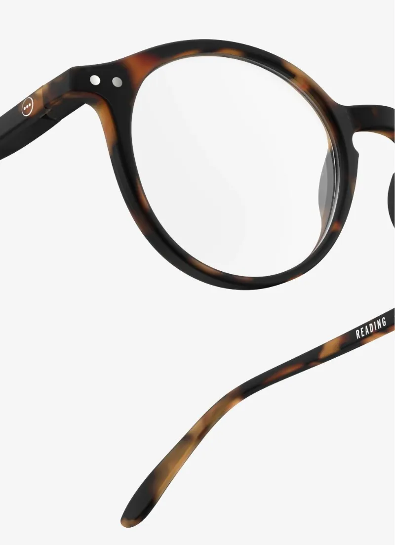 Dido Reading Glasses