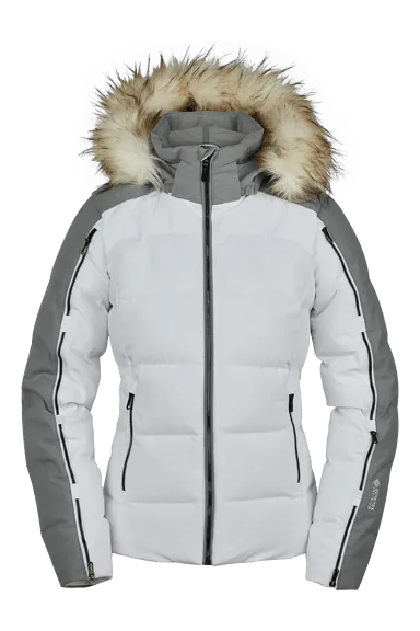 Falline GTX Infinium Down Jacket Women's