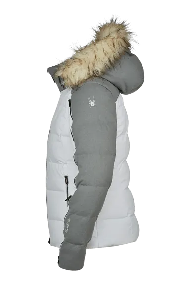 Falline GTX Infinium Down Jacket Women's