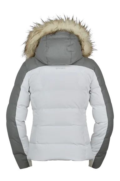 Falline GTX Infinium Down Jacket Women's