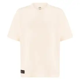 FGL TACTICAL TEE 4.0 CERAMIC WHITE