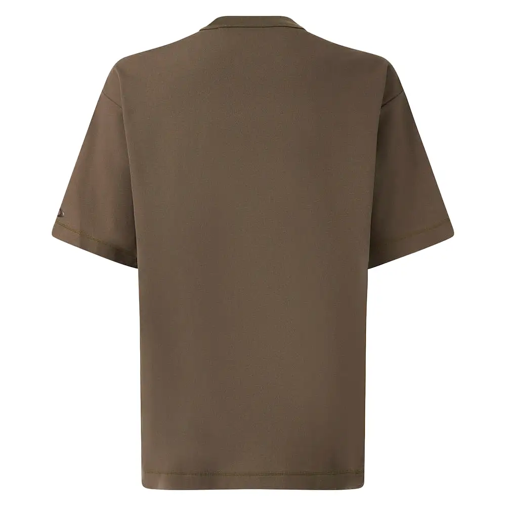 FGL TACTICAL TEE 4.0 RAVEN