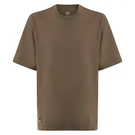 FGL TACTICAL TEE 4.0 RAVEN