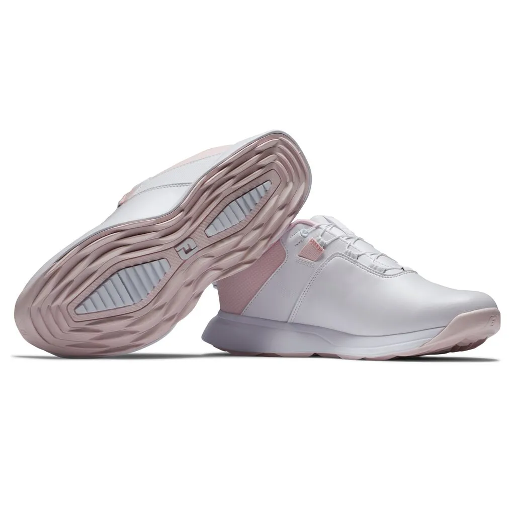 FootJoy Womens Prolite Boa