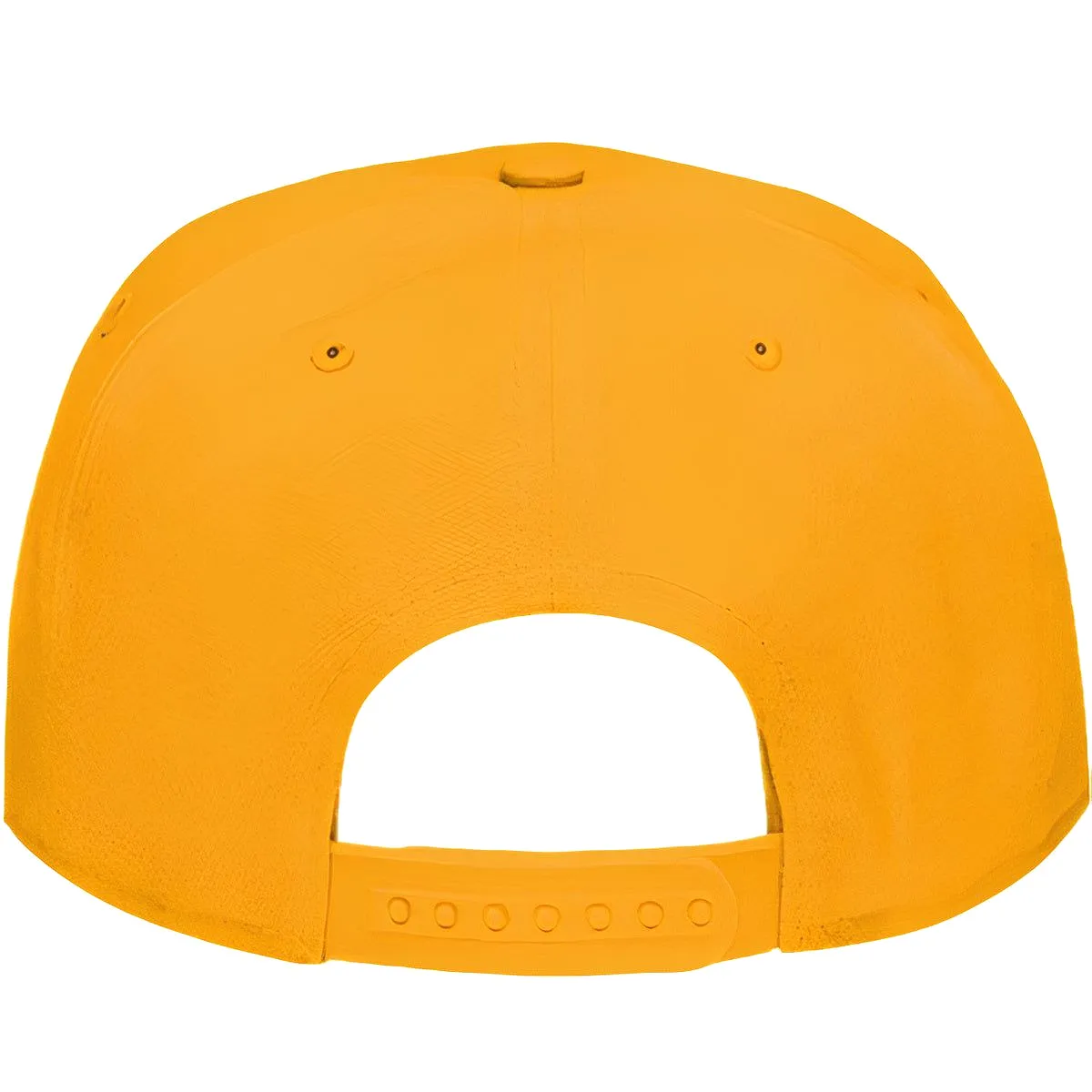 Jordan 6 Yellow Ochre 6s Snapback Hat to Match - RED HEART BAWS