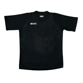 Lotto Ultra Referees Shirt