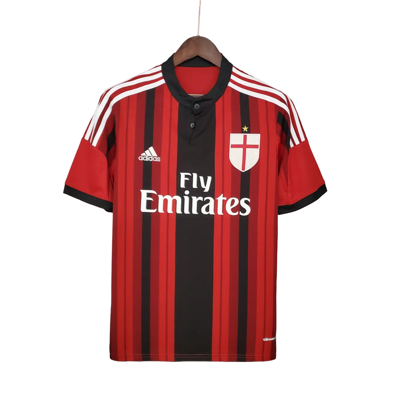 Milan - 14/15 Vintage