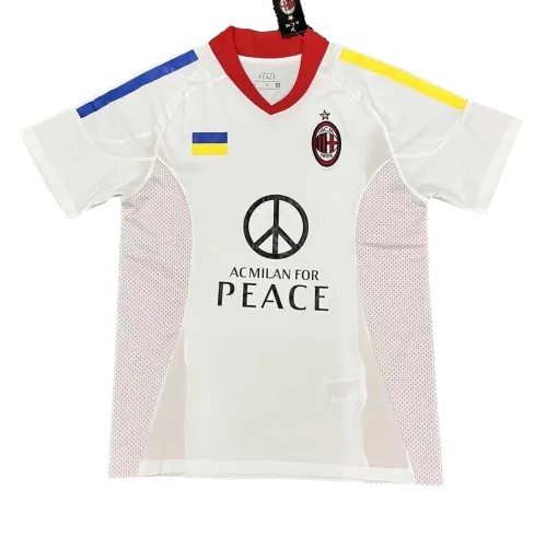 Milan Special - 02/03 Vintage