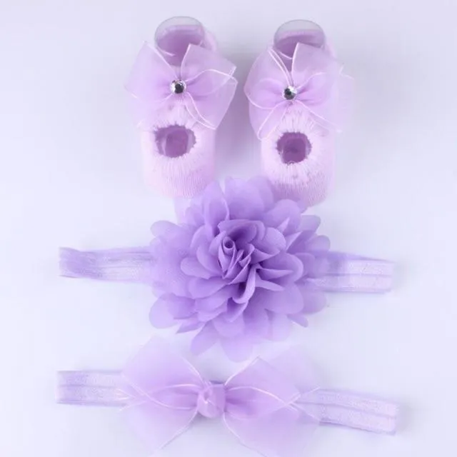 Mini Princess Boxed Gift Sets