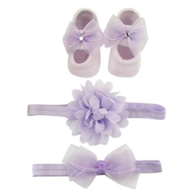 Mini Princess Boxed Gift Sets