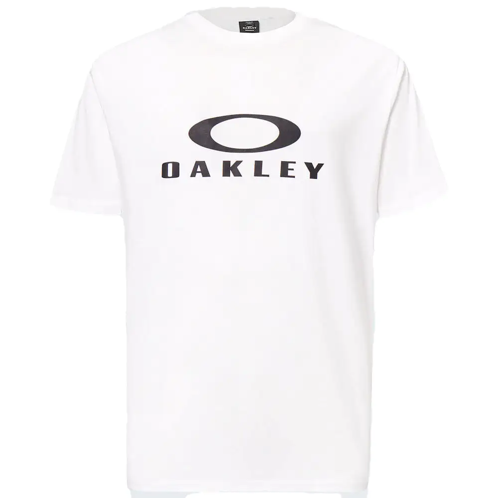 O BARK 2.0 WHITE / BLACK