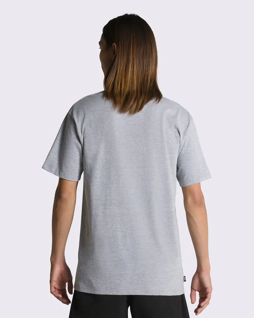 Off The Wall Classic Short Sleeve