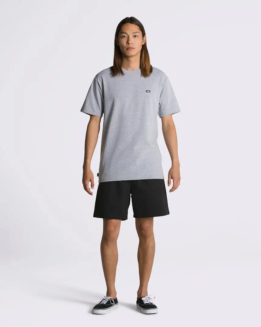 Off The Wall Classic Short Sleeve