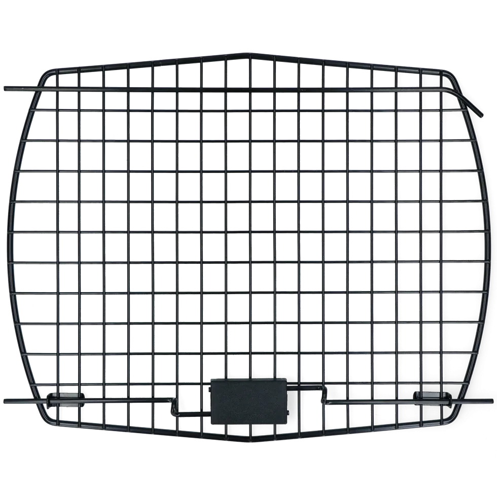 Petmate  DOOR WIRE 71 cm M Zwart (K95)