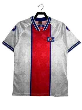 PSG - 94/95 Vintage