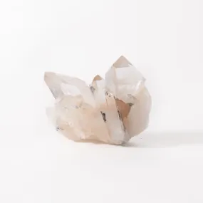 Quartz Cluster - 1.450kg