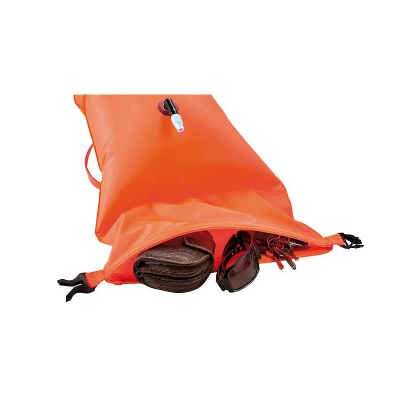 Sailfish  Outdoor Swimming Buoy - Boa per nuoto