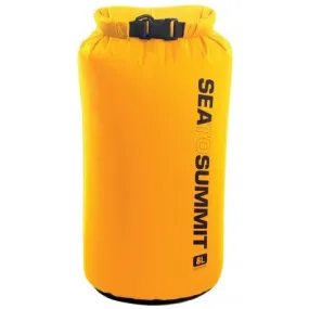 Sea To Summit  Lightweight Drysack