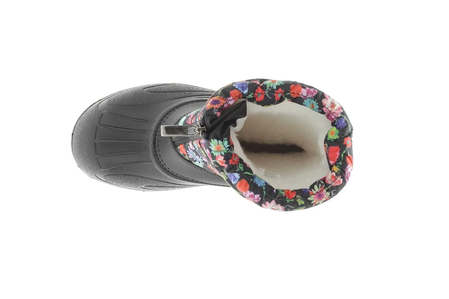 shoes Olang BMX - 20/Multicolor - girl´s