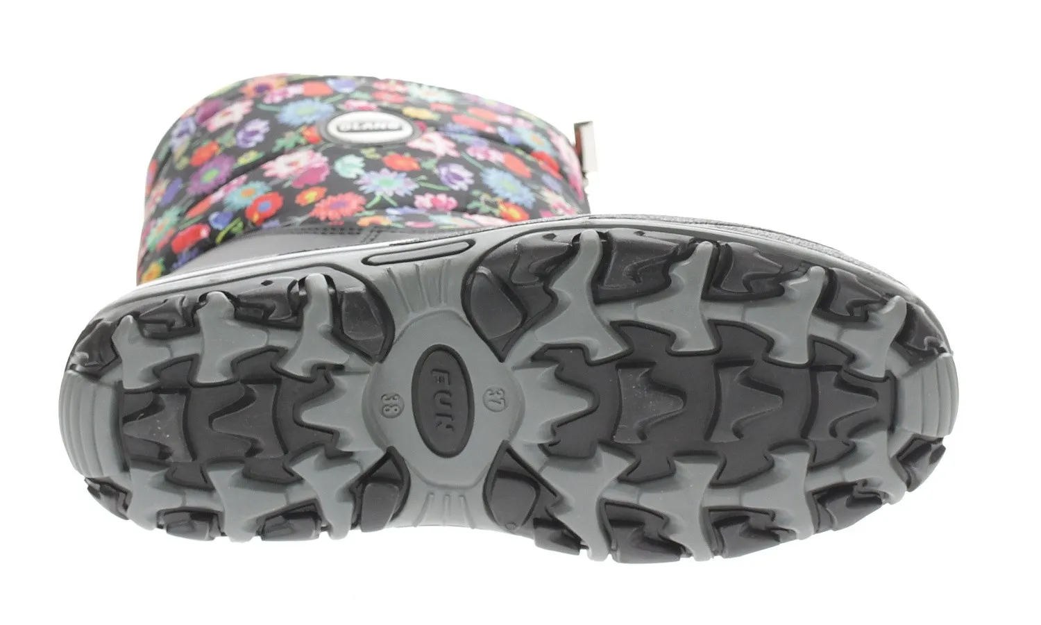 shoes Olang BMX - 20/Multicolor - women´s