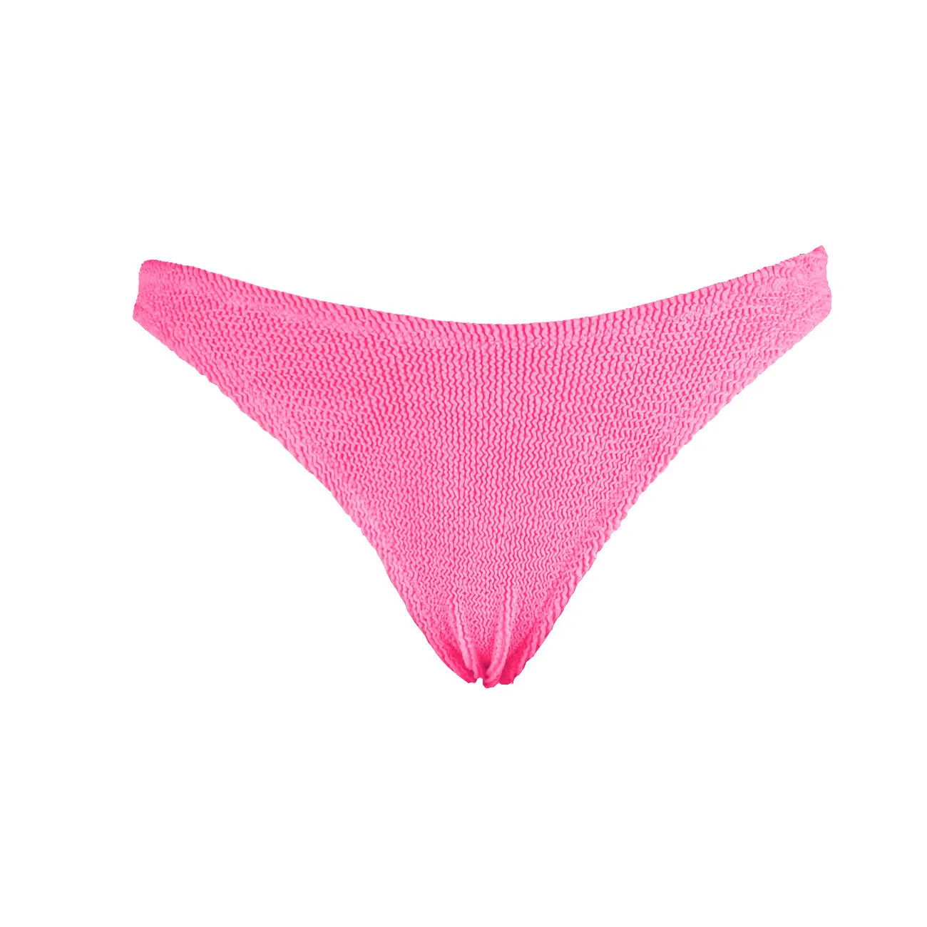 SLIP ELISE HIGH HIP Donna Rosa