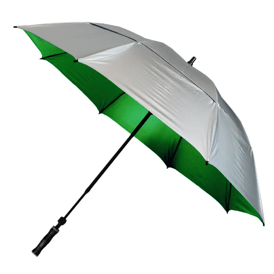 Solar Umbrella (Standard Length)