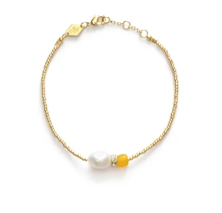 SUN DANCE BRACELET