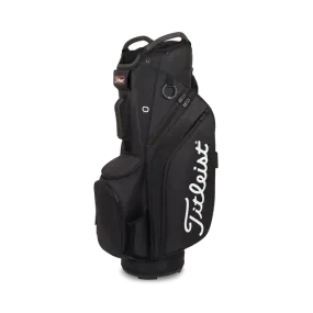 Titleist Cart 14 Lightweight Bag '22