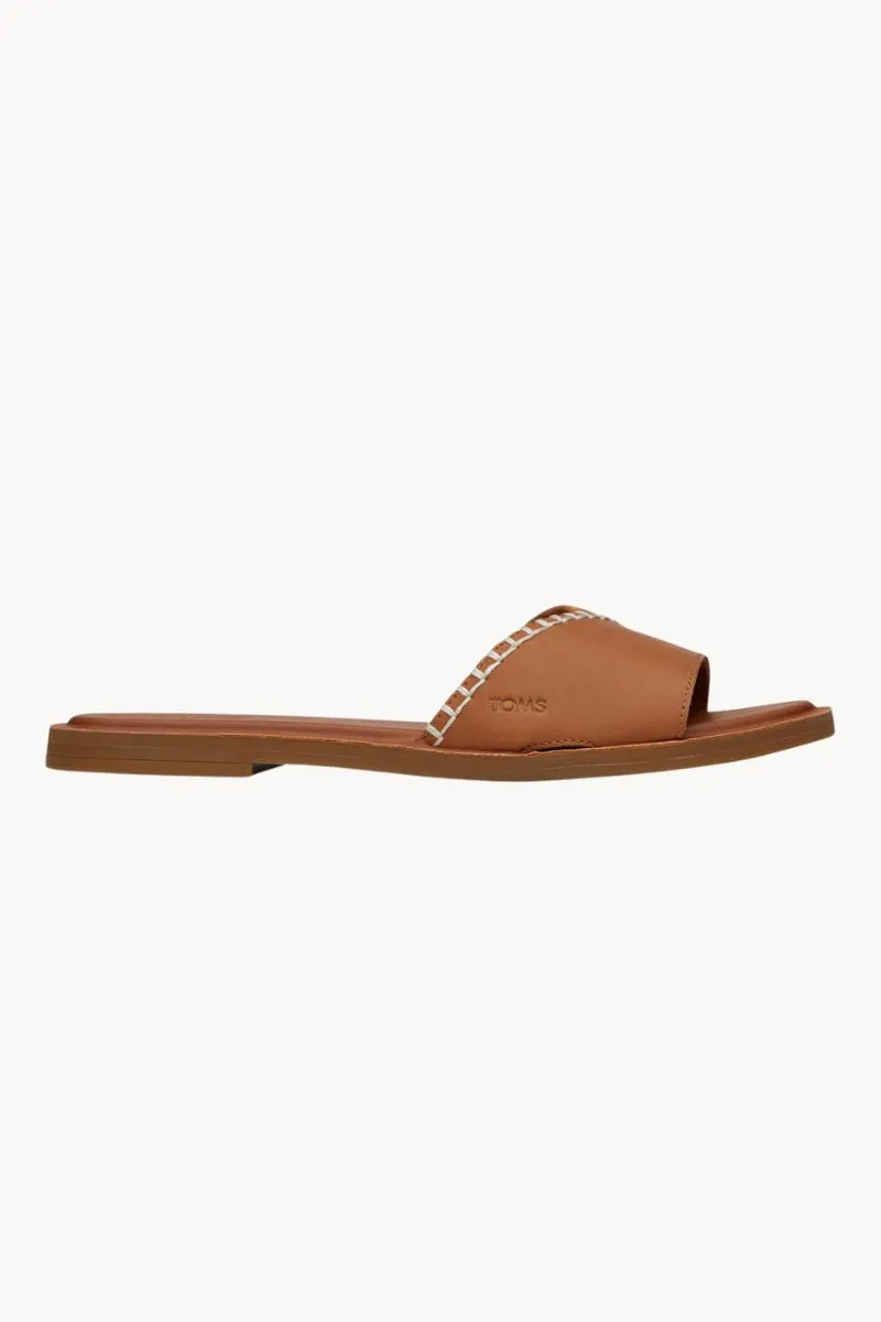 TOMS Shea Sandal