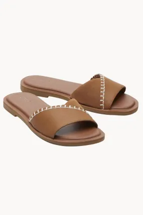 TOMS Shea Sandal