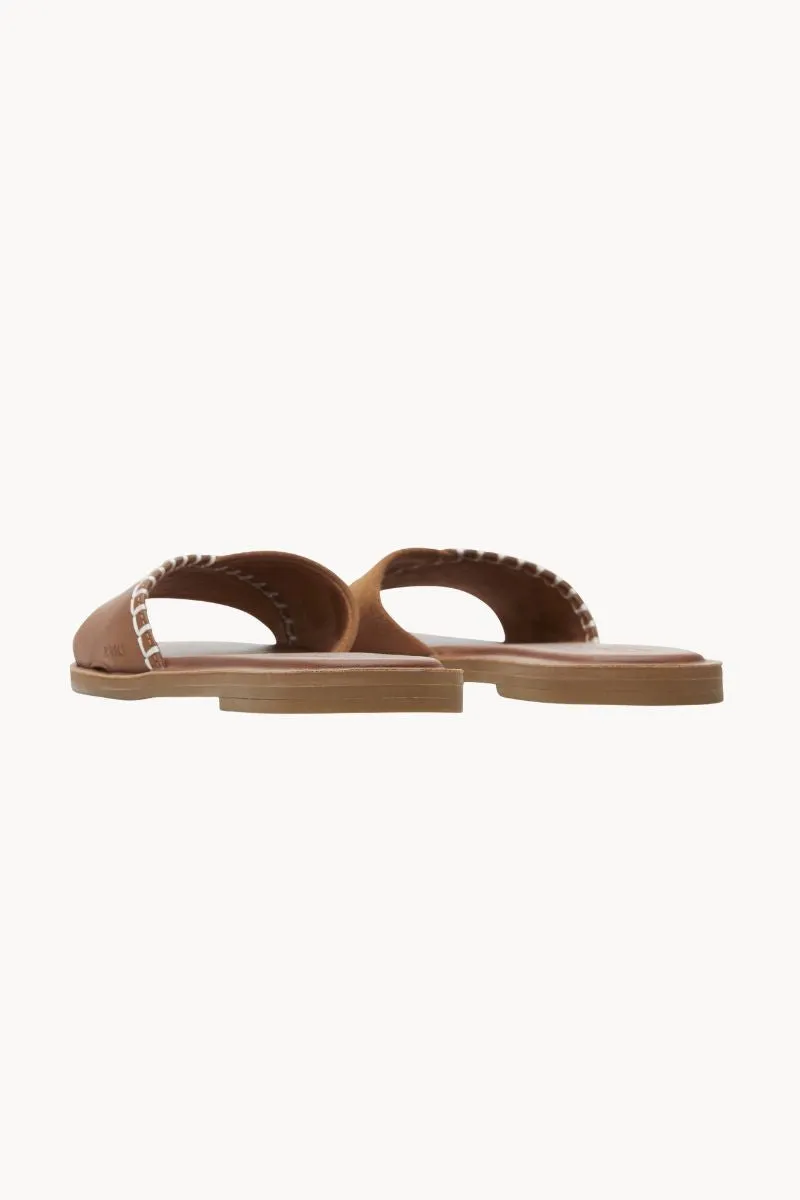 TOMS Shea Sandal