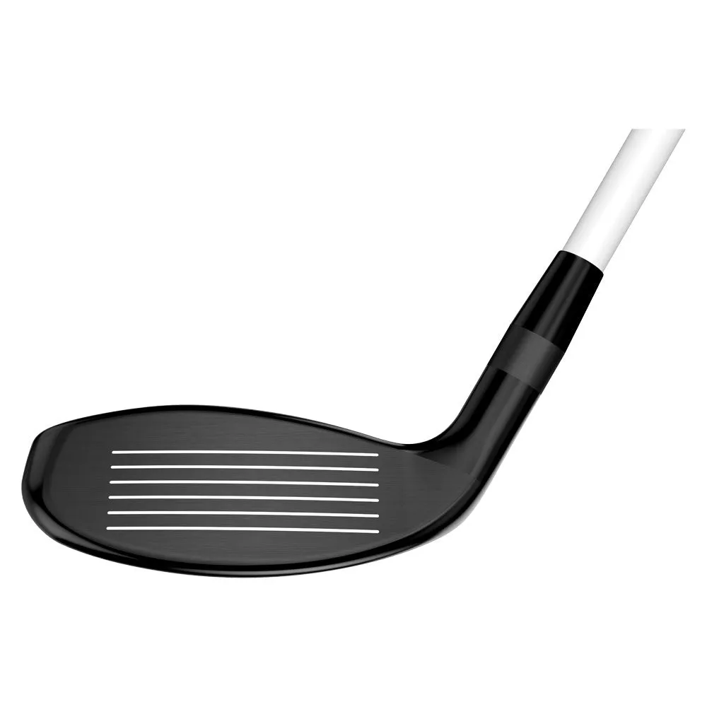 Tour Edge Hot Launch C522 Combo Iron Sets