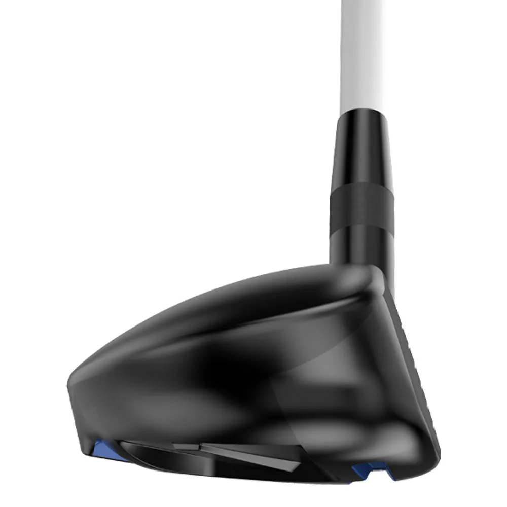 Tour Edge Hot Launch C522 Combo Iron Sets