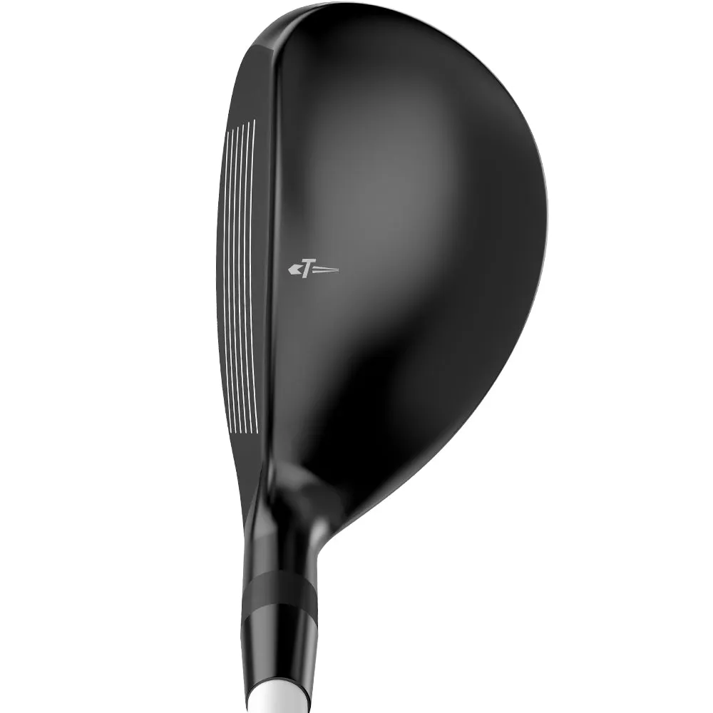 Tour Edge Hot Launch C522 Combo Iron Sets